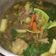 Cooksnap dari Asni Okviyanti Saputri untuk resep Pindang Daging