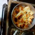 صورة من dodo food، شاركها بعد تجربة وصفة جلاش رول بالجبنة