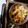 صورة من dodo food، شاركها بعد تجربة وصفة جلاش رول بالجبنة