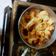 صورة من dodo food، شاركها بعد تجربة وصفة جلاش رول بالجبنة