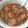 Cooksnap dari feby paparang untuk resep Kolak Pisang Kepok Mantul