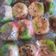Cooksnap dari Ditya Anggraeni untuk resep Bolu kukus yoghurt