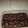 Cooksnap dari cornelita mutia untuk resep Brownies kukus 3 sdm no mixer👌