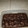 Cooksnap dari cornelita mutia untuk resep Brownies kukus 3 sdm no mixer👌
