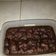 Cooksnap dari cornelita mutia untuk resep Brownies kukus 3 sdm no mixer👌