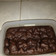 Cooksnap dari cornelita mutia untuk resep Brownies kukus 3 sdm no mixer👌