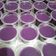 Cooksnap dari Novi Herawati untuk resep Agar -agar ubi ungu