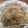 El cooksnap de Raspa cuando hizo Tallarines con gambas y gulas.