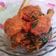 Cooksnap dari Octo Ferolina Sihombing untuk resep Ayam rica kemangi