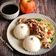 Amy’s Kitchen 的 蔥爆牛肉燴飯 cooksnap