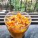 Namrr Jain का कुकस्नैप जब उन्होंने मेंगो मिल्क शेक((Mango Milk Shake recipe in hindi) बनाया था।