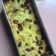 Cooksnap dari Deasy Dwi untuk resep BANANA BREAD PUDDING