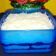Cooksnap dari Cicy Minoz untuk resep Cheese cake lumer oreo keju simple n yummy