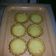Cooksnap dari Yolan Safit Viot untuk resep Pie Susu oleh oleh Bali