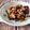 Cooksnap ha.lim39 semasa beliau membuat Vietnamese lemongrass chicken.