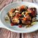 Cooksnap ha.lim39 semasa beliau membuat Vietnamese lemongrass chicken.