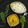 Jo Lly's cooksnap of when they made લચકો દાળ(lachko daal recipe in gujarati).