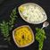 Jo Lly's cooksnap of when they made લચકો દાળ(lachko daal recipe in gujarati).