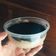 Cooksnap dari nandhya untuk resep Cheesecake oreo lumer mudah banget buatnya, pemula juga bisa, anti gagal
