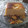 El cooksnap de Maria Del Rosario Sanguino Torrado cuando hizo Torta de ricotta.