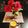 Jyoti Prakash Assudani's cooksnap of when they made Super healthy tasty Golden milk(Haldi doodh).