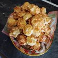 Takács Lászlóné_1 Cooksnap-ja, amikor elkészítette a(z) Sajtos-tejfölös pogácsa receptet.