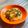 Cooksnap dari Lili untuk resep Telur Goreng Mentega