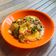 Cooksnap dari Lili untuk resep Telur Goreng Mentega