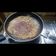 Sweety का कुकस्नैप जब उन्होंने सूजी का चीला (sooji ka cheela recipe in Hindi) बनाया था।