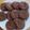 El cooksnap de Graciela cuando hizo Galletas de avena y chocolate.