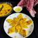 Unnati Desai's cooksnap of when they made લાઇવ ઢોકળા (Live Dhokla Recipe In Gujarati).