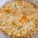 Cooksnap dari Reviana Dhisa untuk resep Omelette Tahu
