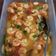 Cooksnap dari Utami putri untuk resep Tumis Udang Sederhana dan Enak