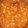 patel dipal 's cooksnap of when they made ચણા મેથી નું અથાણું.