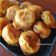 Cooksnap dari ambarshaf untuk resep Perkedel Kentang