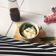 Cooksnap dari ainniassikin untuk resep Bubur sum sum super lembut