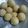 Cooksnap dari Yulia Yusuf untuk resep Tahu Bulat