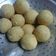 Cooksnap dari Yulia Yusuf untuk resep Tahu Bulat