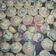 Cooksnap dari Janne Anggraini untuk resep Maringue Cookies