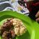 Cooksnap dari ratna untuk resep Mashed Potato Cheese