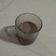 Cooksnap dari Haya Athaya Aula untuk resep Hot Choco Latte