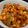 Cooksnap dari R_J_T untuk resep Daging Kentang Balado