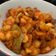 Cooksnap dari R_J_T untuk resep Daging Kentang Balado
