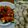 Cooksnap dari Nita Menik untuk resep Cilok ayam bumbu kacang