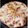Antora Gupta's cooksnap of when they made আলুর পরোটা (Alur porota recipe in bengali).