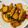 YU Yao 的 玫瑰油雞 #紅白料理食譜 cooksnap