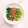 Cooksnap dari Mieke M.R untuk resep Tumis Pokcoy Bawang Putih