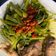 Cooksnap dari Diana Hemas Sari untuk resep Plecing Kangkung