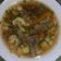 Cooksnap dari Ibunya Syafiq untuk resep Sup Daging Praktis