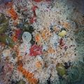 saba naz's cooksnap of when they made Chicken Biryani.